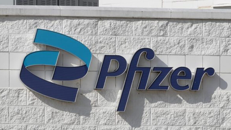 La Commissione Europea difende la trasparenza sui contratti Pfizer