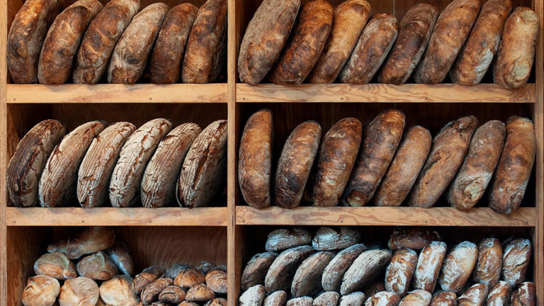 Segnali positivi dall’Europa: calo, seppur lieve, della povertà