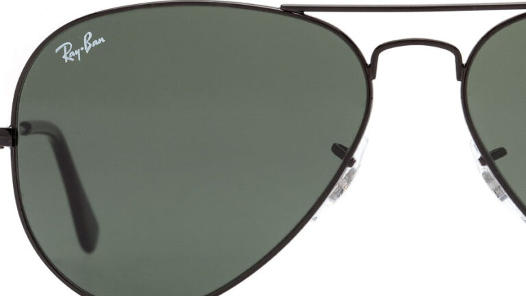 I Ray-Ban di Meta con il riconoscimento facciale