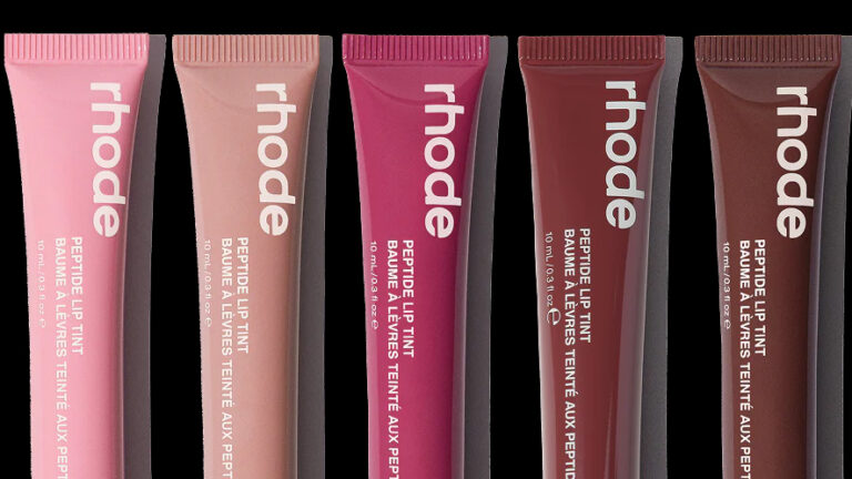 E.L.F. Beauty acquisisce Rhode di Hailey Bieber per miliardo di dollari