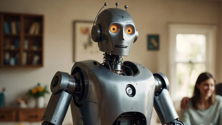 Rivoluzione nella sicurezza alimentare: l’Intelligenza artificiale “assaggia” la qualità del cibo