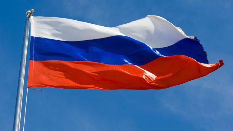 Commercio Ue-Russia : le importazioni sono crollate dall’inizio della guerra