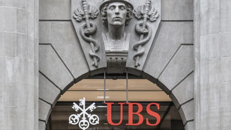 Il settore bancario svizzero: tra consolidamento e innovazione