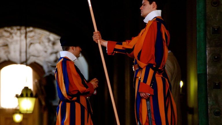 Quant’è costato il Conclave per eleggere il nuovo Papa?