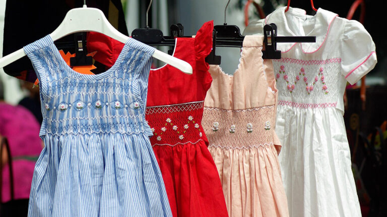 Fiducia dei consumatori in calo: preoccupazioni per il futuro economico