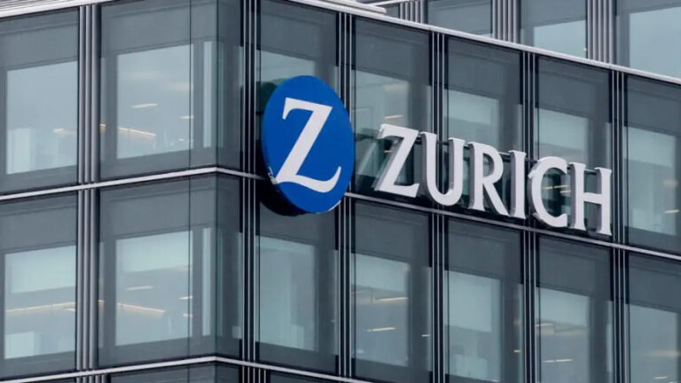 Un terzo della Svizzera affronta difficoltà finanziarie: cosa rivelano i dati?