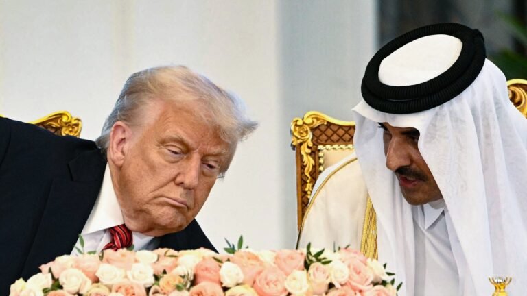Guerra Israele-Iran: Trump annuncia il cessate il fuoco