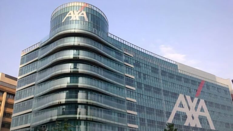 Axa in pole per l’acquisizione dell’italiana Prima Assicurazioni: si avvicina la svolta