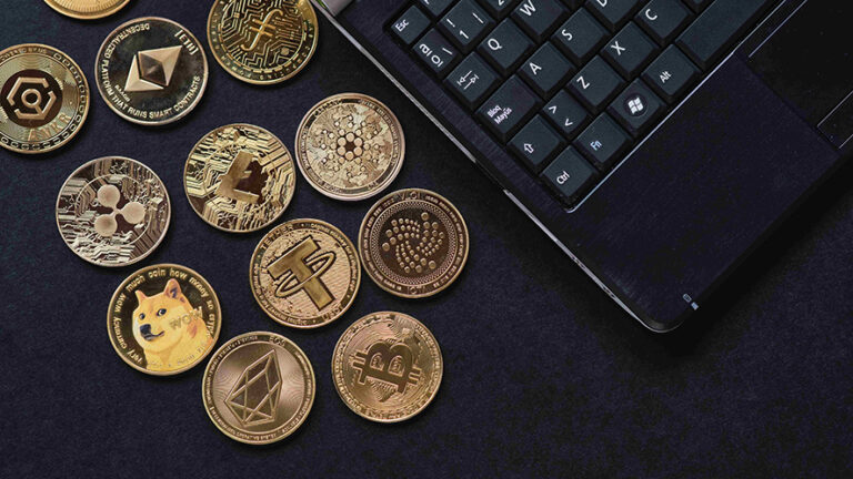 Italia, in un solo anno l’uso delle criptovalute è cresciuto del 25%