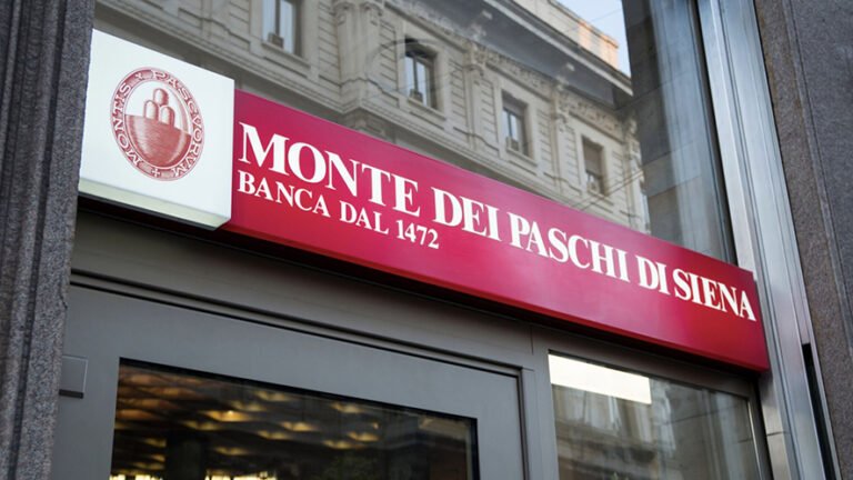 Via libera BCE a MPS per Mediobanca: un passo cruciale nel panorama bancario italiano