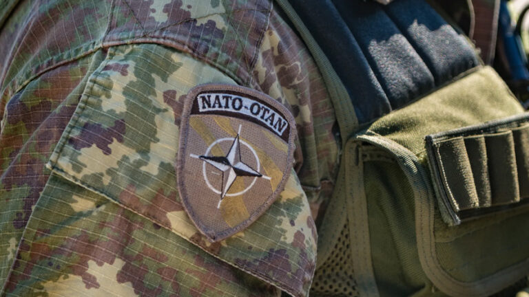 L’Europa punta a coordinarsi sull’aumento delle spese militari deciso in sede Nato