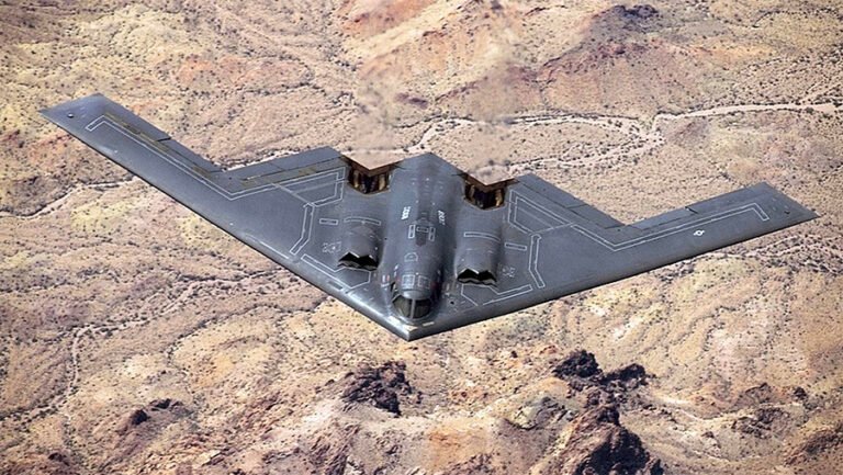 B2