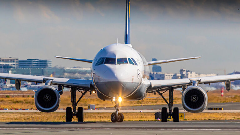 I lavori più pagati in Germania nel 2025: aviazione, sanità e management