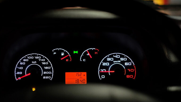 Veicoli senza conducente: la Svizzera accelera verso il futuro della mobilità