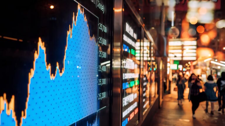 Banche Centrali: India, Cina e Russia tagliano i tassi, ma cosa significa?