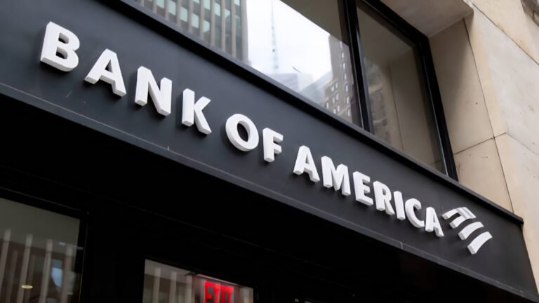 Bank of America: “Meglio spaghetti dei croissant”, Italia batte Francia nei bond