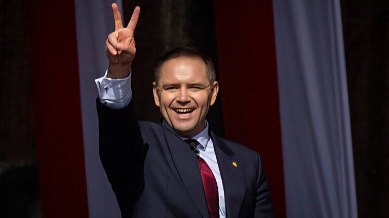 Polonia: sale il malcontento europeo, svolta nazionalista nelle elezioni