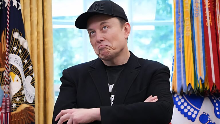 Tesla, Musk solo al comando: licenziato anche il “risolutore” che teneva insieme l’azienda