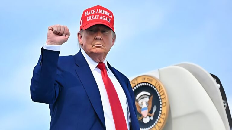 USA, il diritto torna al popolo: la Corte libera l’esecutivo dalle catene ideologiche