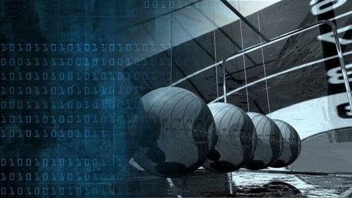 high tech tecnologia borsa