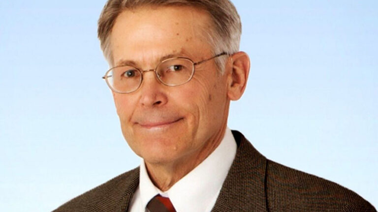 James Carr Walton: l’erede miliardario dell’impero Walmart