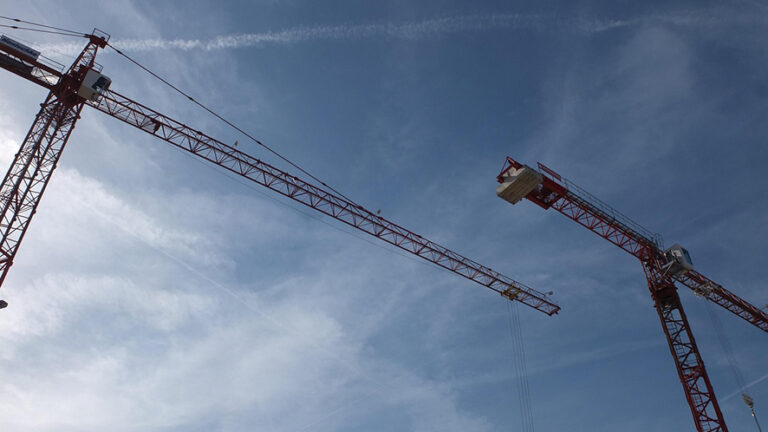 PNRR: scadenza 2026 confermata, l’UE punta su progetti fattibili