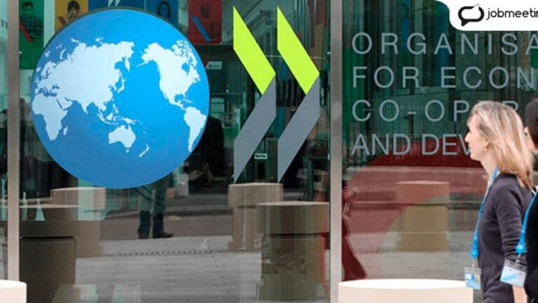 La Svizzera accoglie le osservazioni dell’OCSE sulla lotta alla corruzione