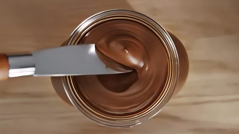 Ferrero fa colazione con Kellogg: 3 miliardi contro i dazi, a tavola l’America intera