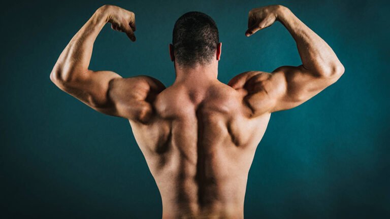 I giovani europei stanno bene: il Sud del continente conquista il podio del benessere