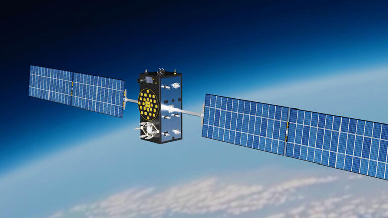 Galileo: la rivoluzione nella sicurezza dei sistemi di navigazione satellitare