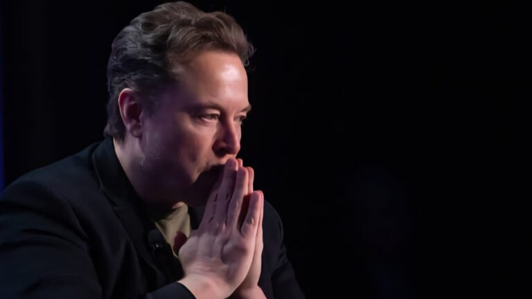 Il populismo non è una startup: Musk inciampa in Trump