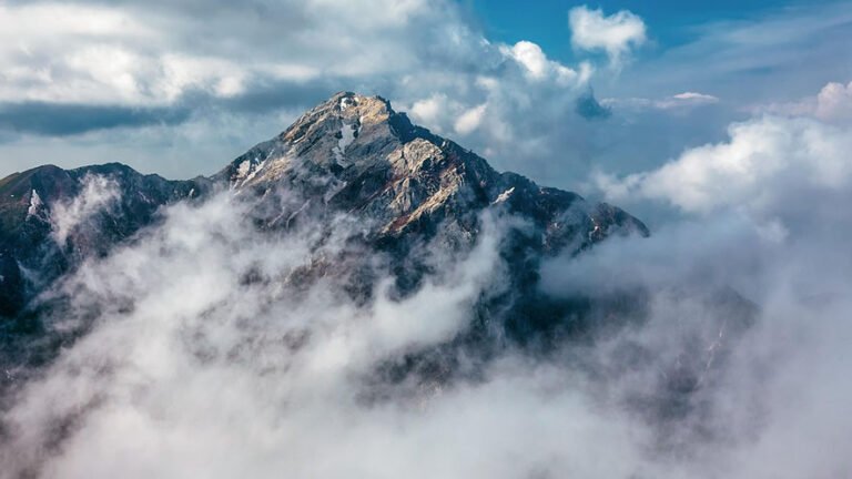 Il Parco Nazionale Svizzero celebra 111 anni di protezione ambientale rigorosa