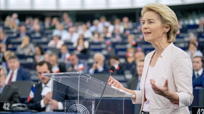 Ursula_von_der_Leyen