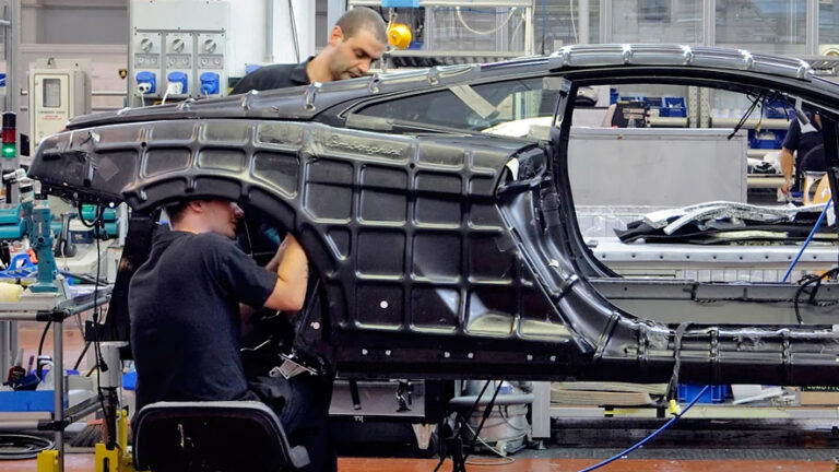 Dazi Usa, a rischio 18.000 posti di lavoro e oltre 42 miliardi di export