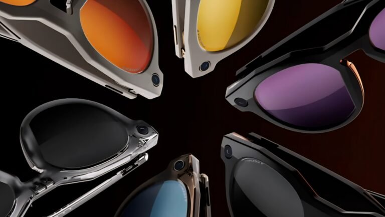 Zuckerberg compra il 3% di EssilorLuxottica: chi comanda ora?