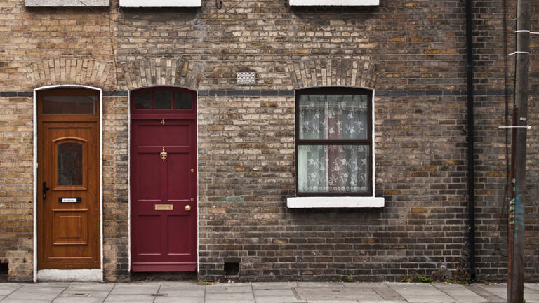 Inflazione Europa a luglio: percezioni stabili e aspettative in calo