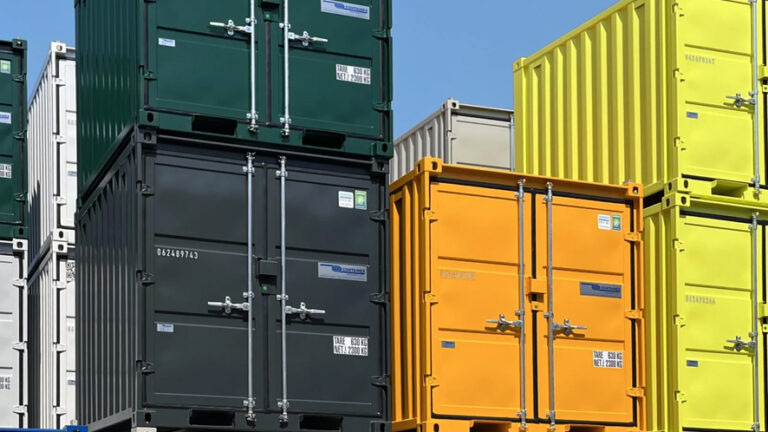 Raggiunto l’accordo UE-USA sui dazi: tariffe al 15%