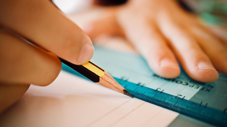 Europa: un concorso grafico per le future banconote in euro