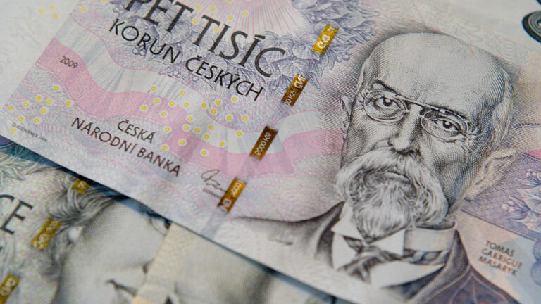 Le reazioni al piano di spesa dell’UE: un dibattito acceso