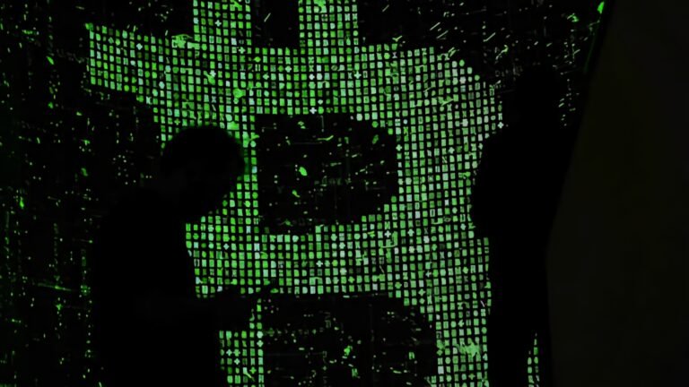 Crypto da urlo: superati i 4 mila miliardi di dollari di capitalizzazione