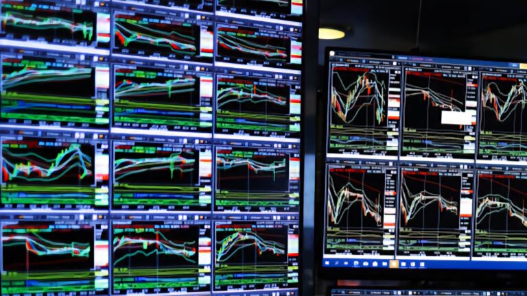 I dazi invisibili dell’UE: quando il nemico è in casa e veste giacca e cravatta