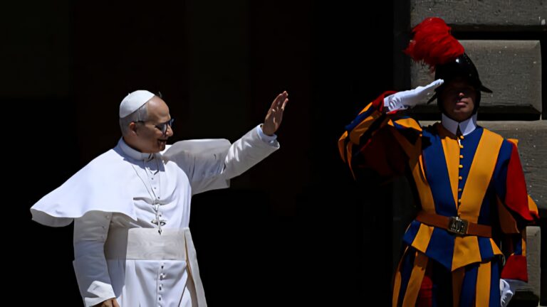 Papa Leone XIV e il dilemma fiscale americano: la Santa Sede lancia l’allarme