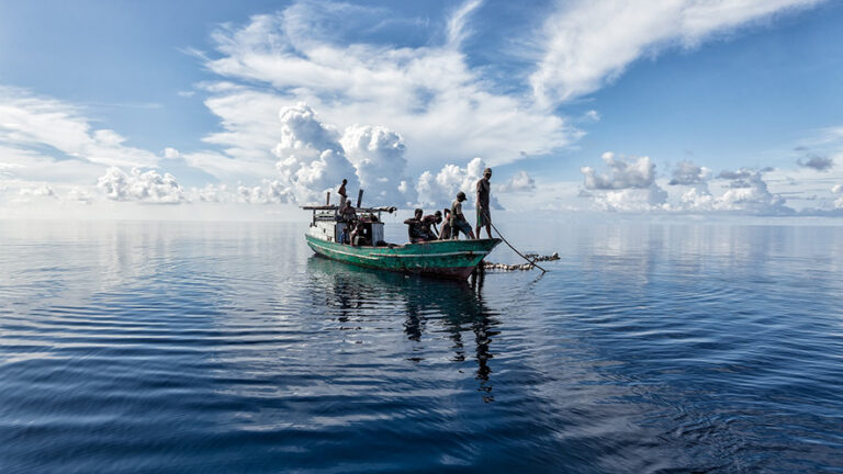 Arabia Saudita-Indonesia: accordi strategici da 27 miliardi di dollari per energia pulita e cooperazione economica