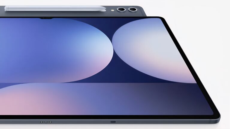 Il boomerang tecnologico: le restrizioni USA fanno crollare Samsung del 56%