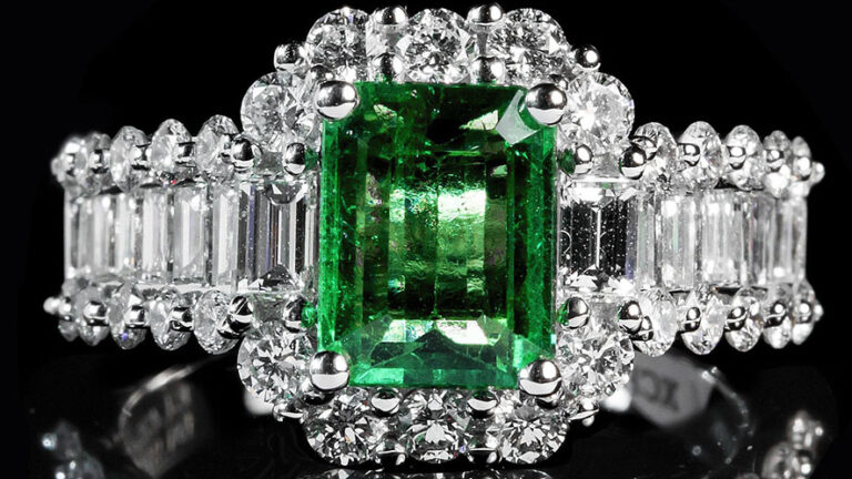 I Milionari puntano di più su esperienze, meno su beni materiali