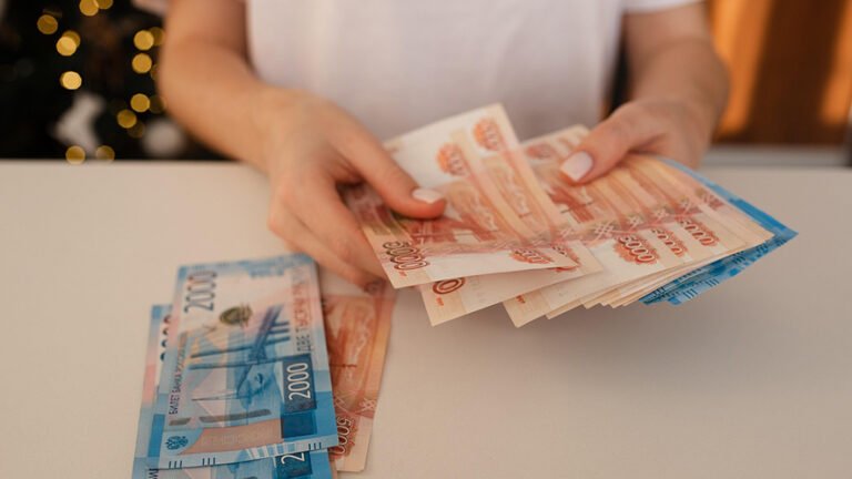 L’Eurosistema lancia un sistema unico di gestione delle garanzie