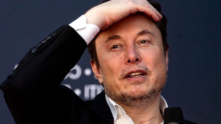 Speciale Elon Musk: com’è diventato miliardario?