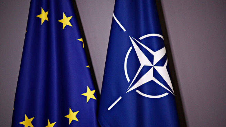 Spese NATO alle stelle: tra obiettivi militari e novità finanziarie