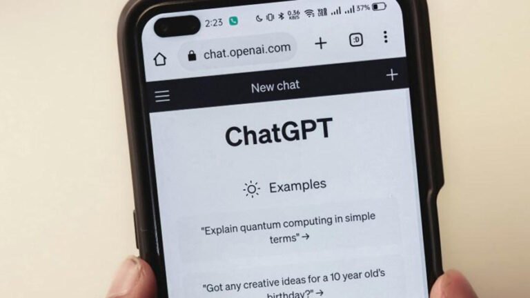 Un “ChatGPT” pubblico, svizzero e aperto: la rivoluzione dell’IA etica