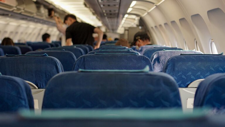 UE e vacanze: Expedia e Lastminute.com garantiscono rimborsi rapidi